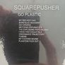 Squarepusher CD - Go Plastic Image 3