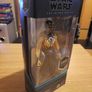 Star Wars Black Series: Nightbrother Warrior 6'' Image 6