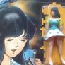 80s Vintage ROBOTECH Lynn Minmei Japanese Action Figure DEAD STOCK Image 3