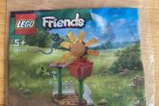 Lego Friends