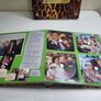 Only Fools and Horses-Complete Collection Image 7