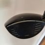 Taylormade qi10 driver Image 4