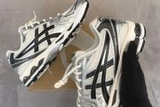 ASICS Gel Kayano 14