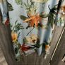 Zara Dress -XS Image 7