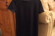 Vila clothes size medium dress (brand new with tags)