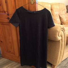 Vila clothes size medium dress (brand new with tags)