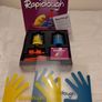 Rapidough Board Game Image 6