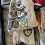 Boys Winter Clothing Bundle Image 2