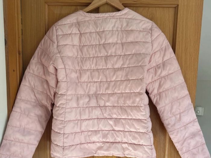 women's lightweight jacket