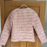 women's lightweight jacket Image 2