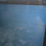 Samsung TV 46" Image 5