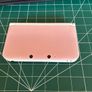 Nintendo 3DS XL (Read Description) Image 2