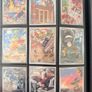 pokemon card collection Image 2