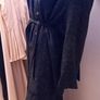 Jean Muir Vintage Two Piece Jacket and trousers Size see photos Image 2
