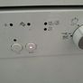 Nordmende dishwasher Image 3