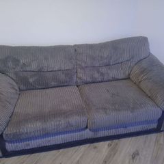 3 seater couch