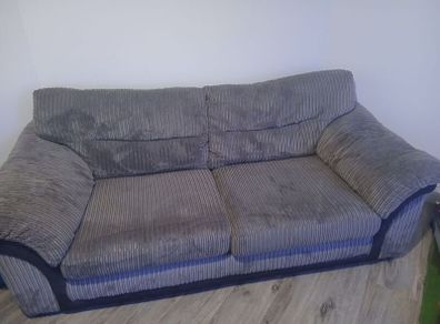 3 seater couch