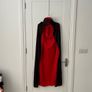 Halloween Costume Image 4