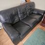 3 seats sofa Image 2