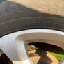 Peugeot 208 Breaking For Parts Image 5