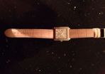 Genuine Guess Watch