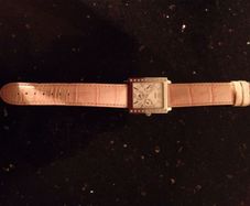 Genuine Guess Watch