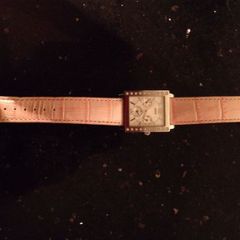 Genuine Guess Watch