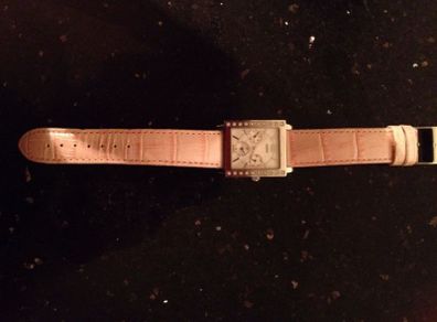 Genuine Guess Watch