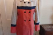lovely ladies coat