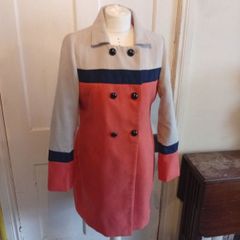 lovely ladies coat