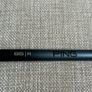 Ping G425 Max 3 wood Image 5