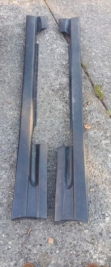 1998 Honda Civic