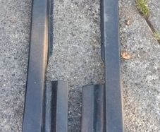 1998 Honda Civic