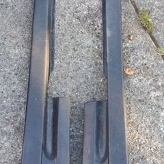 1998 Honda Civic