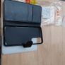 Wallet Case For Samsung Galaxy S21 Image 6