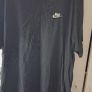 mens  3xl Nike t shirts Image 3