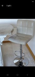 Kitchen Stools