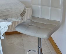 Kitchen Stools