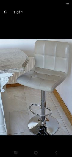 Kitchen Stools