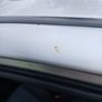Mitsubishi galant 2004 Image 6