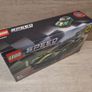 Lego 76907 Speed Champions Lotus Evija Image 3