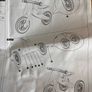 Balance bike Image 2