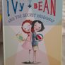 The ivy and bean book set Image 8