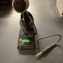POA Paging Microphone Image 4