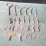 Skeleton Keys Image 2