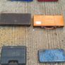 socket sets Image 7