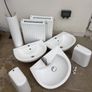 Sinks and radiators Image 7
