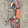 Farm House Bundle Image 5