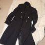 Monteco Zara Italy limited collectionJacket Image 3