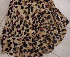 Size m shein